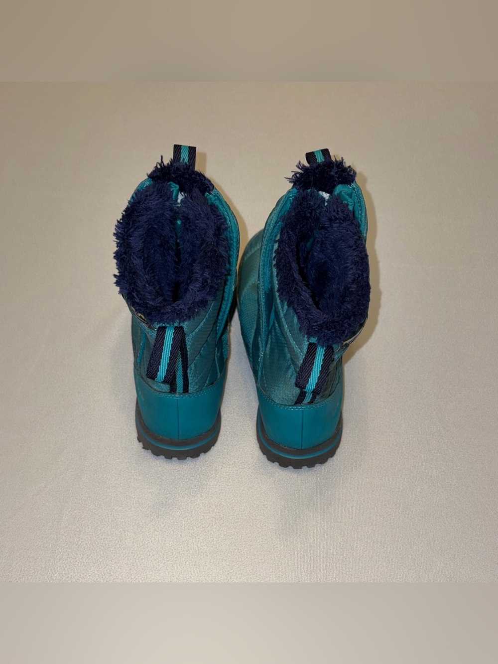 L.L.Bean boots - Picture 4 of 14